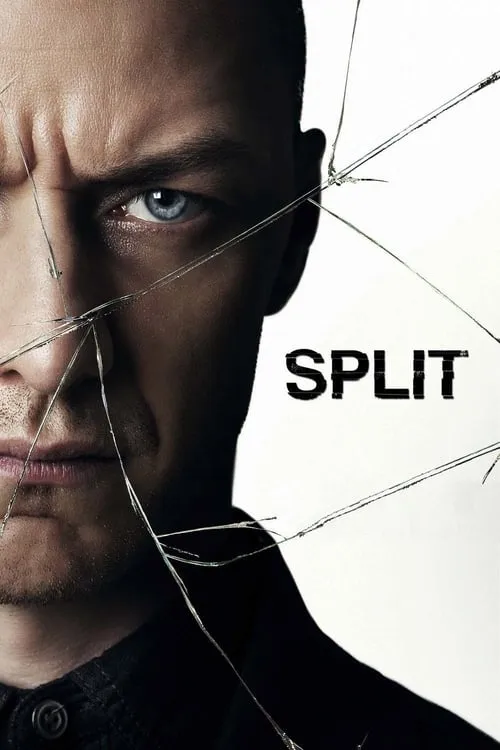 Split (movie)