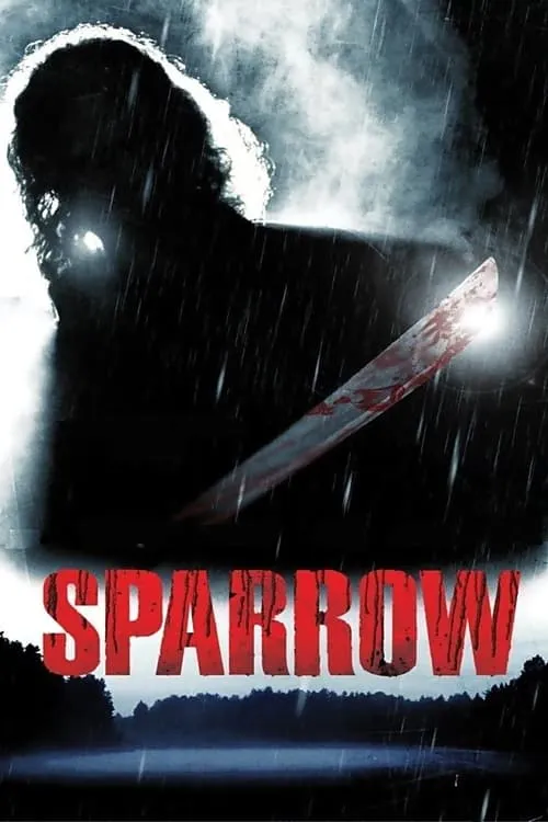 Sparrow (movie)