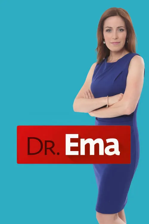 Dr. Ema (сериал)