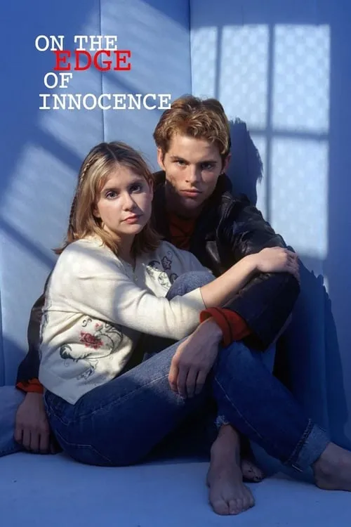 On the Edge of Innocence (movie)