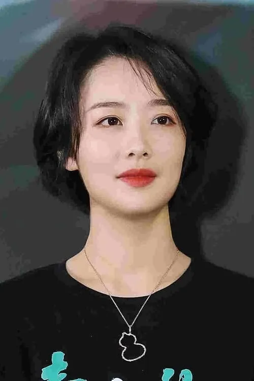 Чжан Чжэ