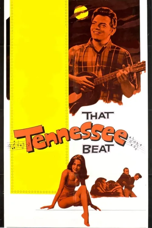 That Tennessee Beat (movie)