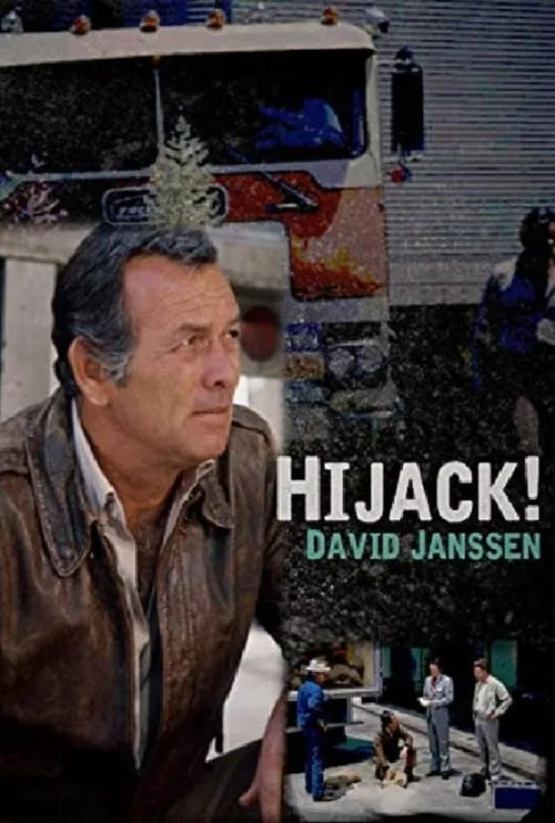 Hijack! (movie)