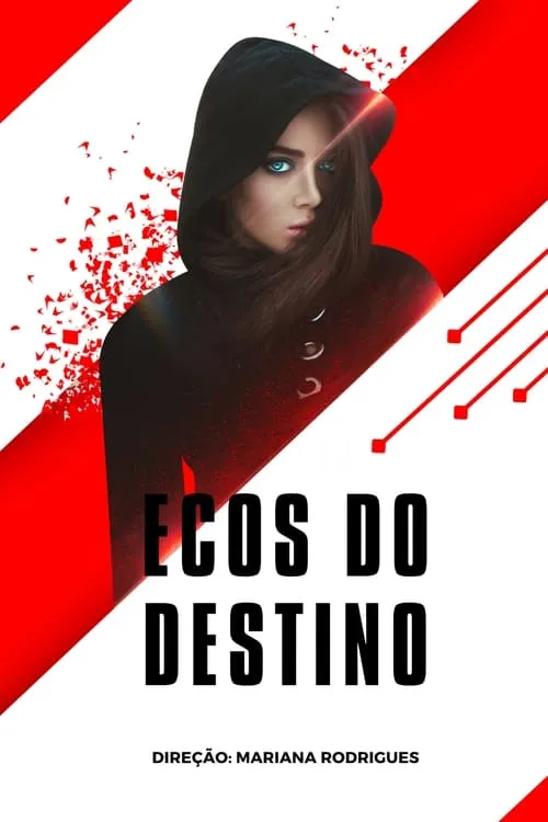 Ecos Do Destino (фильм)