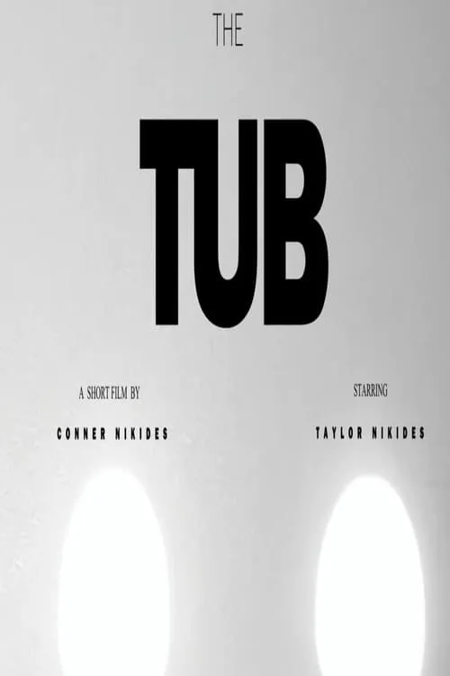 The Tub (фильм)