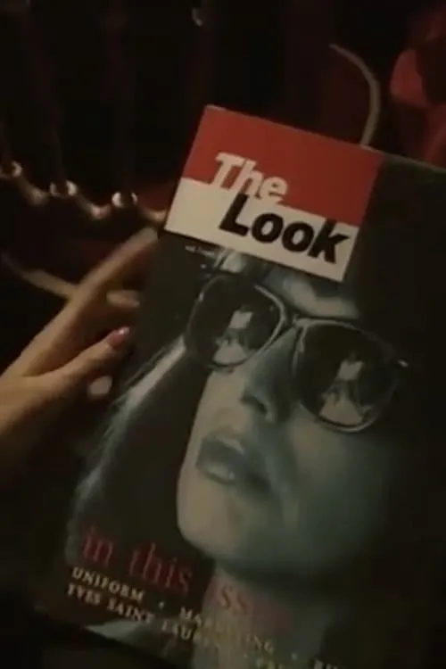 The Look (сериал)