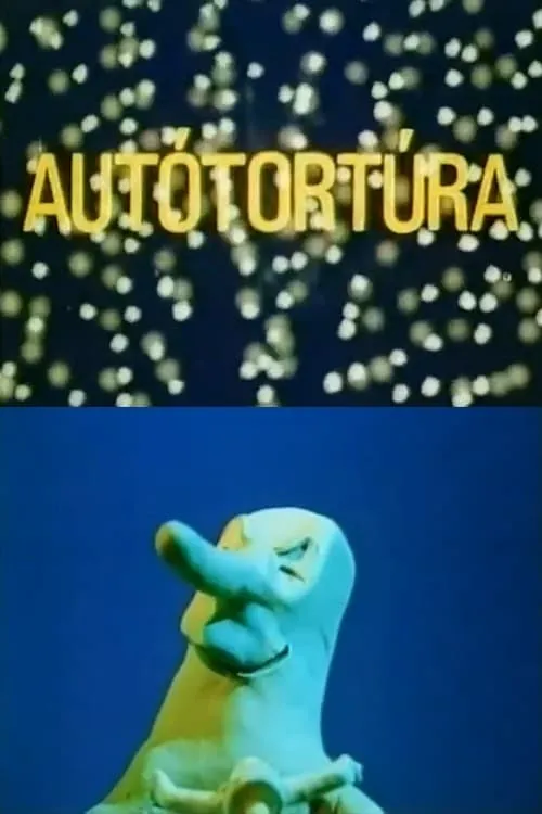 Autótortúra