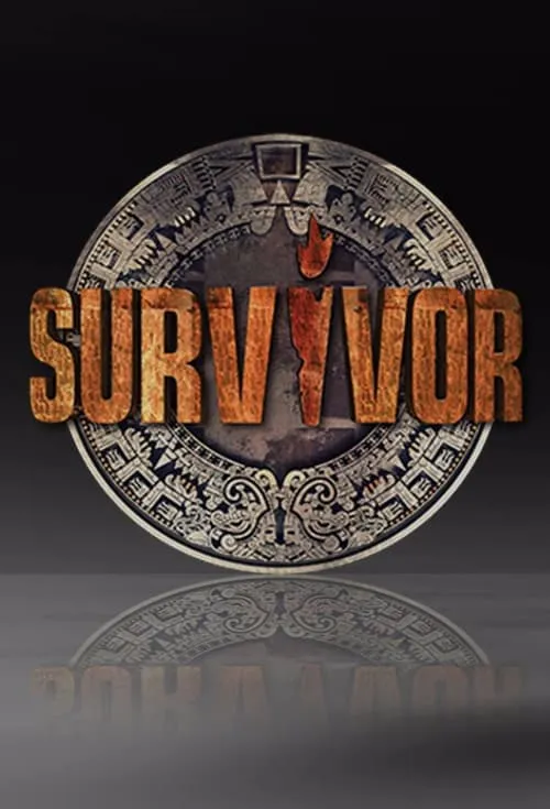 Survivor Greece (series)