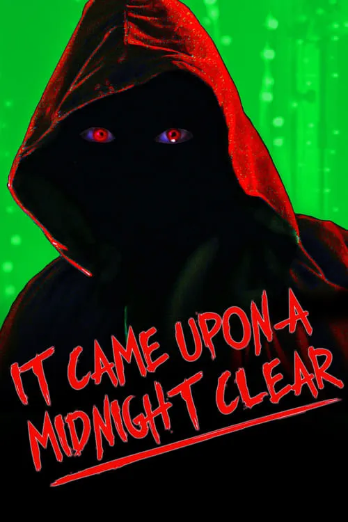 It Came Upon a Midnight Clear (movie)