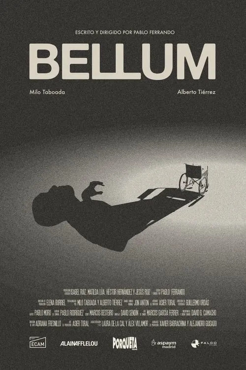 Bellum