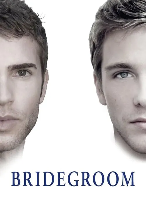 Bridegroom (movie)