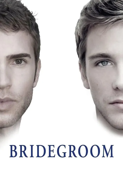 Bridegroom (фильм)