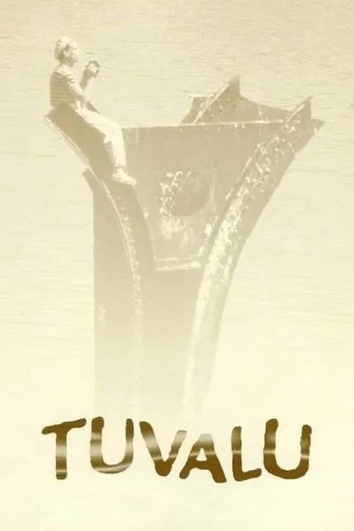 Tuvalu (movie)