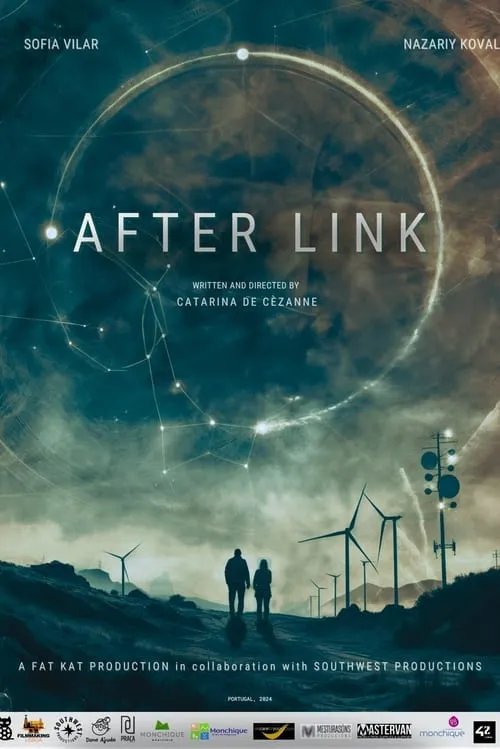 After Link (фильм)