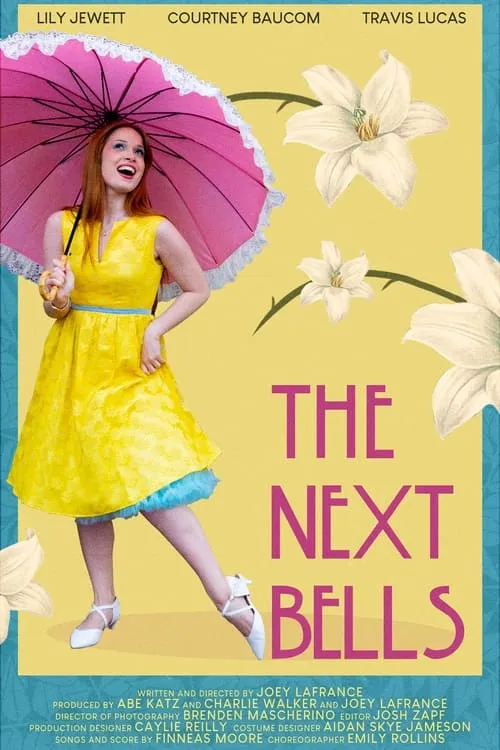 The Next Bells (movie)