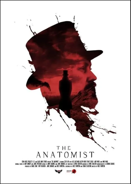 The Anatomist (movie)