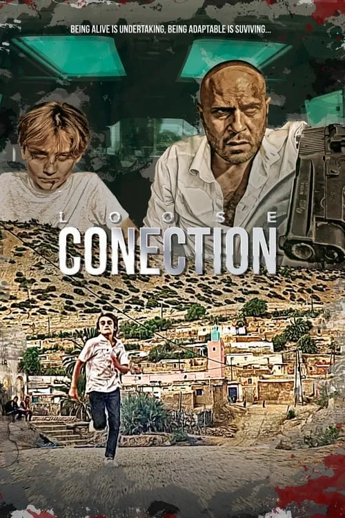 Loose Connection (movie)