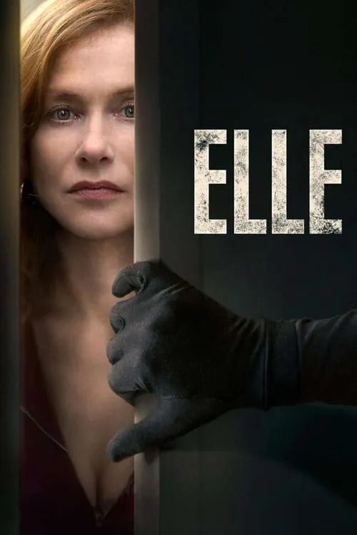 Elle (movie)