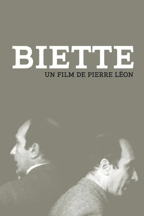 Biette (movie)