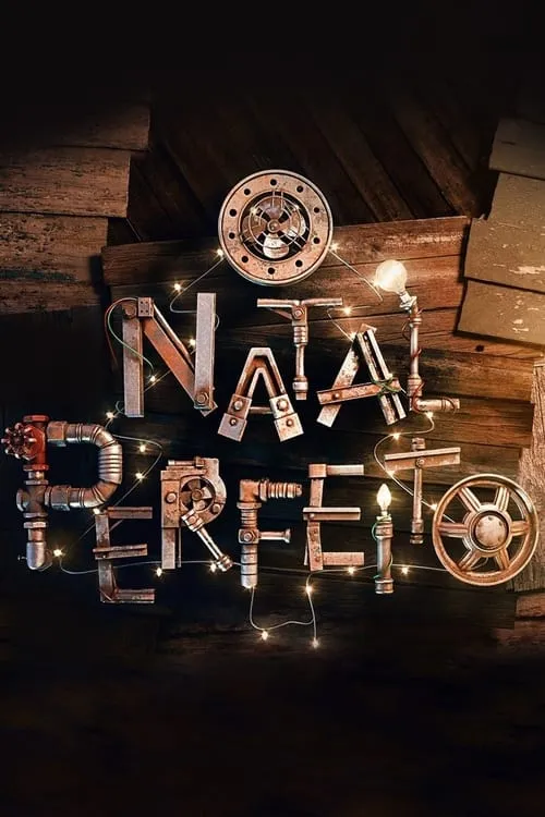 Natal Perfeito (movie)