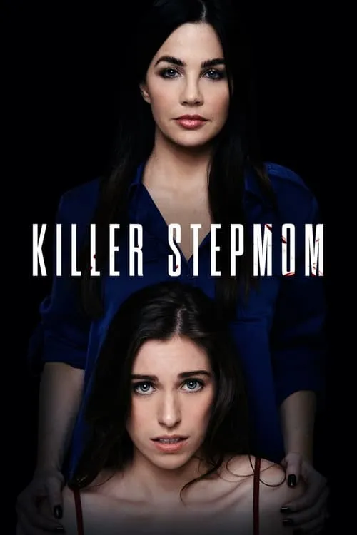 Killer Stepmom (movie)