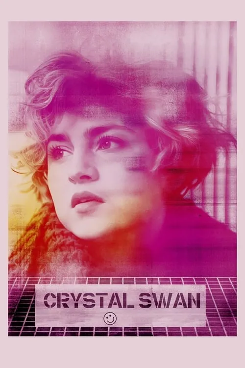 Crystal Swan (movie)