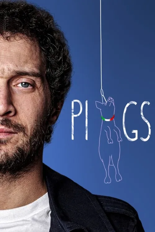 PIIGS (movie)