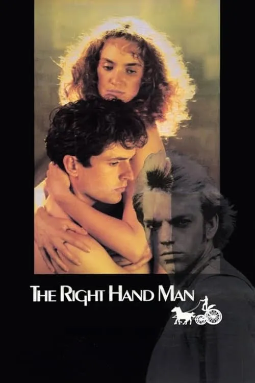 The Right Hand Man (movie)