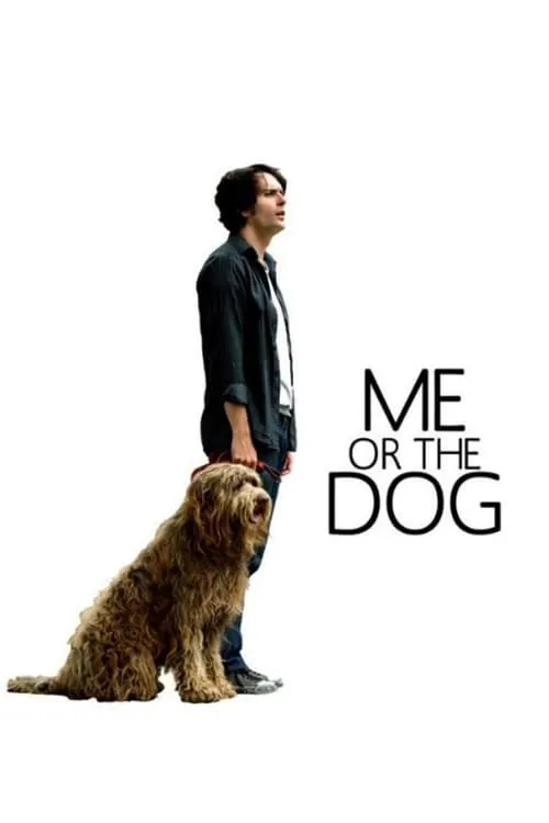 Me or the Dog (фильм)