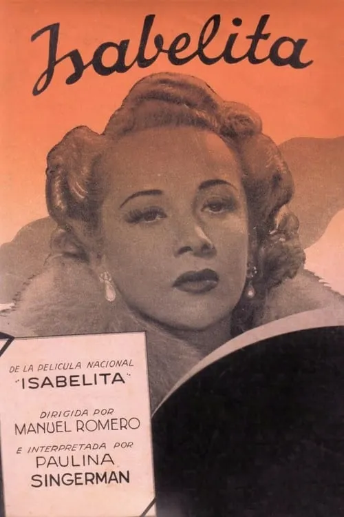 Isabelita (movie)