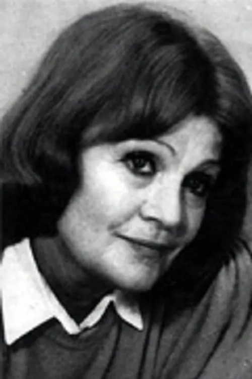 Olga Yakovleva