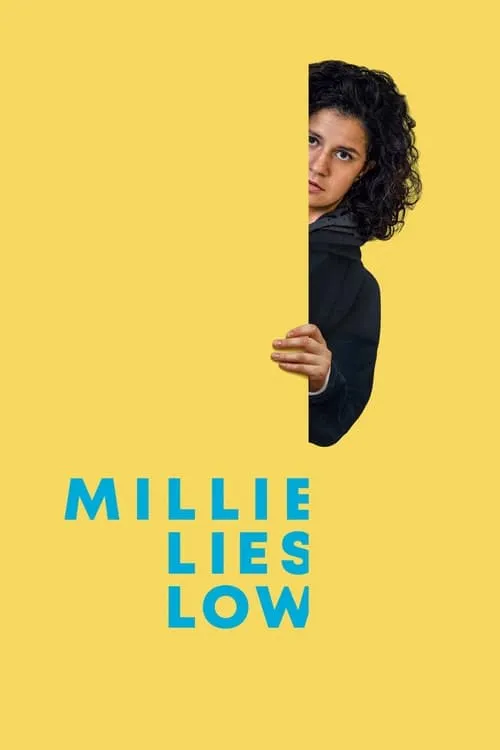 Millie Lies Low (movie)