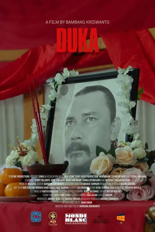 Duka (movie)