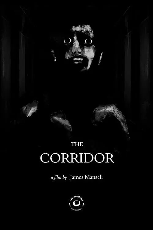 The Corridor (movie)