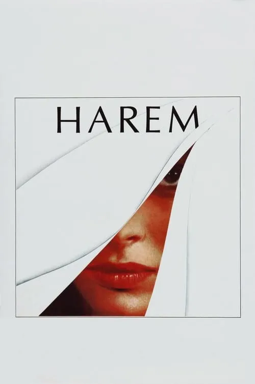 Harem (movie)