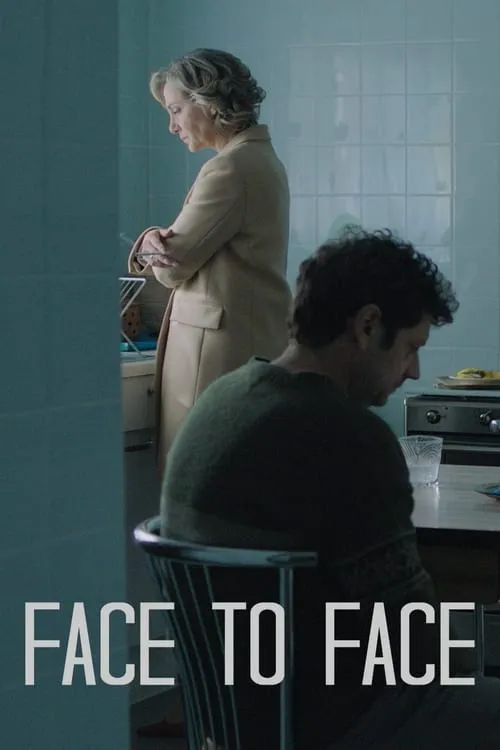 Face to Face (movie)