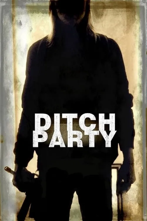 Ditch Party (movie)