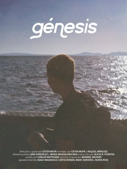 Génesis