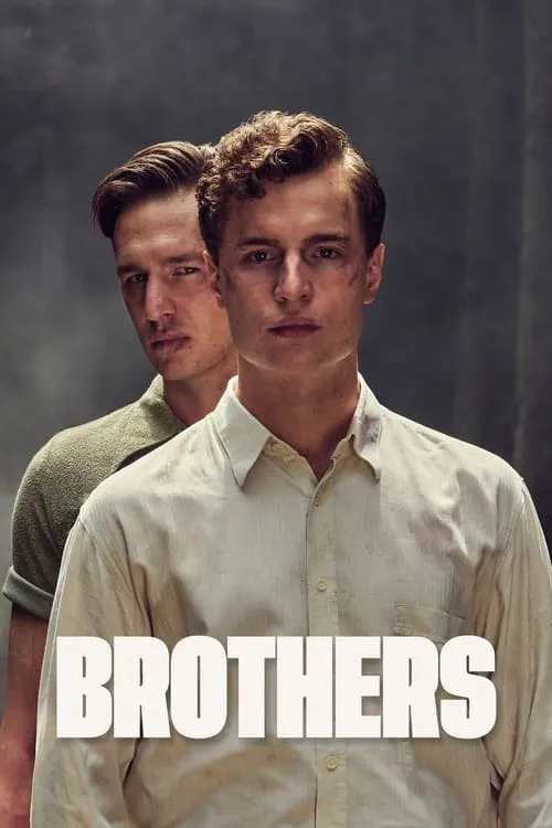 Brothers (movie)