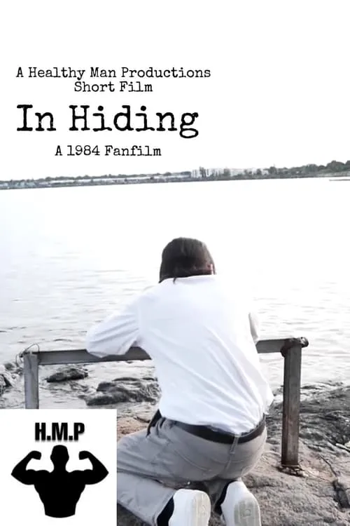 In Hiding (movie)