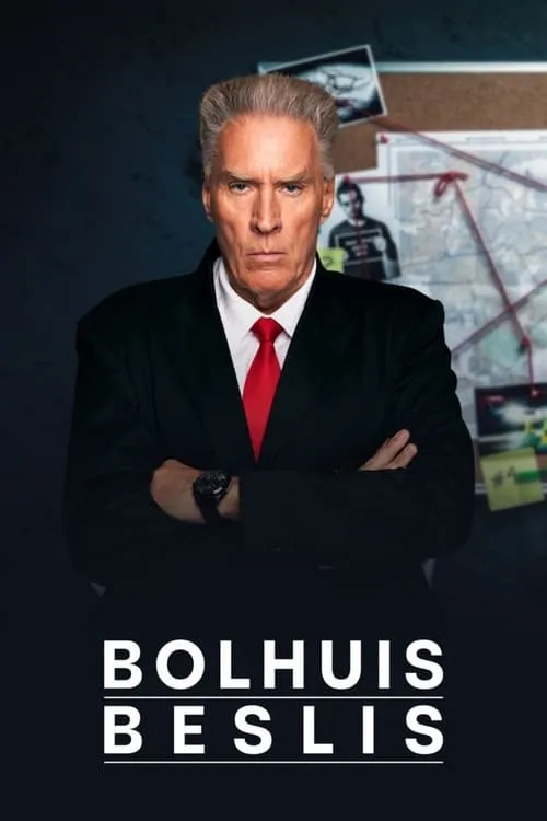 Bolhuis Beslis