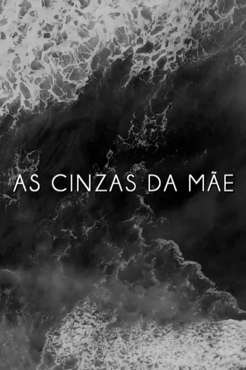 As Cinzas da Mãe