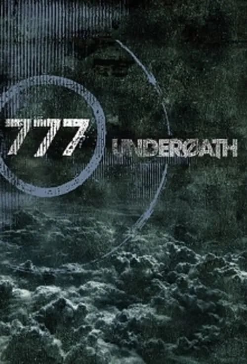 Underoath: 777