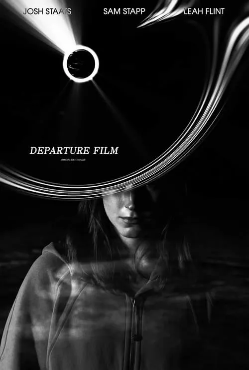 Departure Film (фильм)