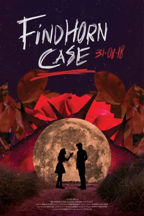 Findhorn Case 31.08.18 (movie)