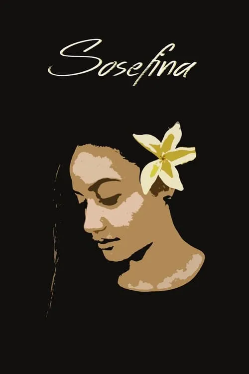 Sosefina (movie)