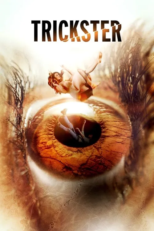 Trickster (movie)