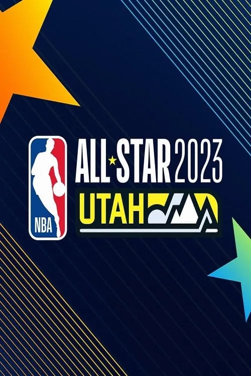 All-Star Weekend de la NBA