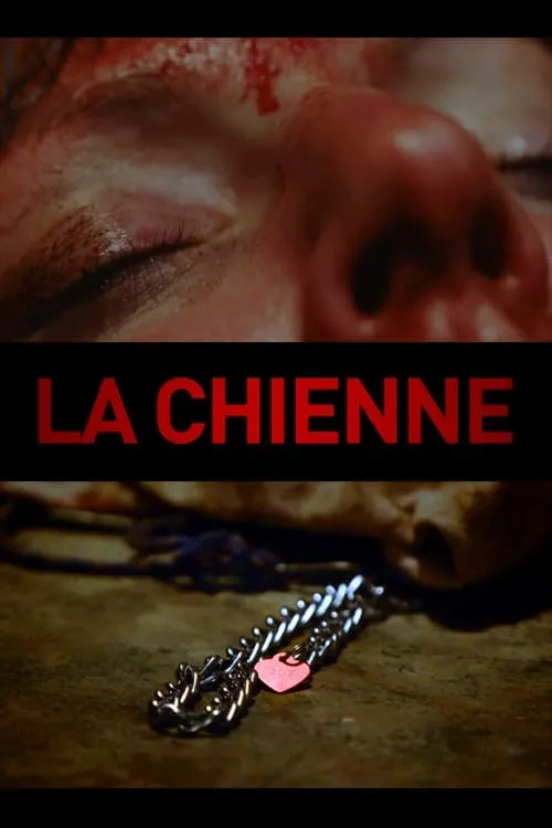 La Chienne (фильм)