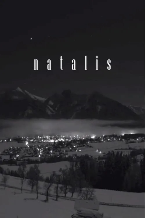 Natalis (фильм)